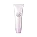 Produktbild SHISEIDO weiss LUCENCY reinigend Reinigungs-Schaum 125 ml