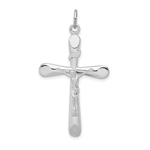 JewelryWeb PNO_QTP36127NC JewelryWeb PNO_QTP36127NC