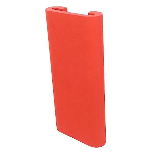 MUSISALY Boat Seats Kayak Boat Seat Pad Machine Seat Cushion for Dragon Boating