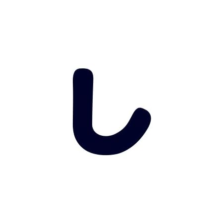 Amazon 文字シールワッペン ひらがな 紺 し ワッペン アップリケ 通販