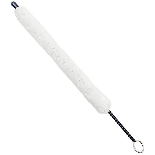 COSMEVIVI 5 sbRN[jOuV t[g̑| t[gXu }CNt@Co[NlbguV GMN[i[ N[jO eiX S