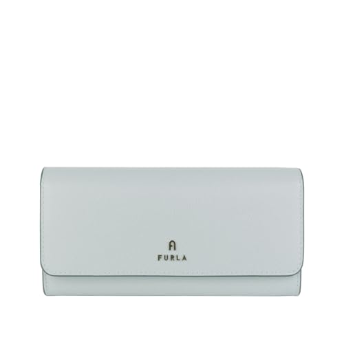 [�t����] CAMELIA CONTINENTAL WALLET WP00317 ARE �����z ���K����t �J�����A �R���`�l���^���E�H���b�g COLOR CRISTALLO d+CELESTIAL [���s�A���i]