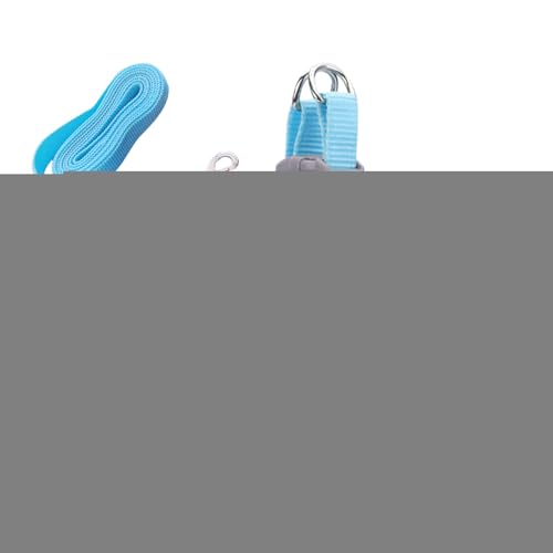 Fellflying Lbg EH[LO n[lX - ˋ@\t \tgbVxXgn[lX[h ߉\ - ^ ^ ^ ybg xXgJ[ oR Lv AEghAp