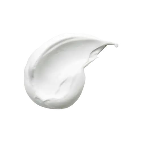 MAKARI Night Radiance Face Cream | Overnight Face Moisturizer for Women | Helps Improve the Look of Marks | Ideal for Dry, Normal & Maturing Skin | Vegan | 3.35 oz