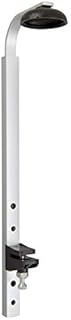 We Can Source It Ltd - Wall Mounted Optic Bracket for 1 Bottle 70cl / 1 Litre Spirit Bottles Bar Rack