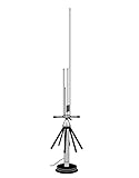 albrecht ae 2990 afs modification  Albrecht AE Desktop 1300 Antenna Radio