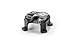 Tilta Multi-Functional Mounting Bracket for Electronic Suction Cup (4.5″) | Includes 1/4