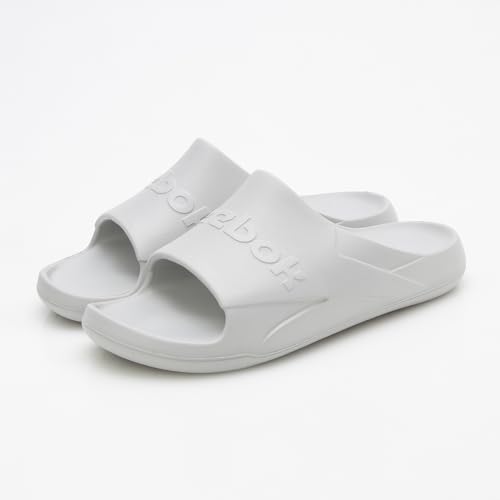 Image of Reebok unisex-adult Clean Slide