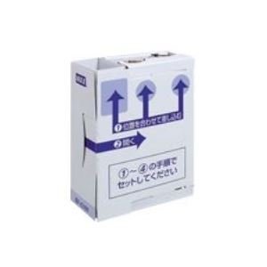 iƖp3Zbgj}bNX EF-100Np̂JZbg EF90003 ds-1466653