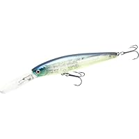 Amazon.co.jp: ラッキークラフト (LUCKY CRAFT) ステイシー80SP Ver.2