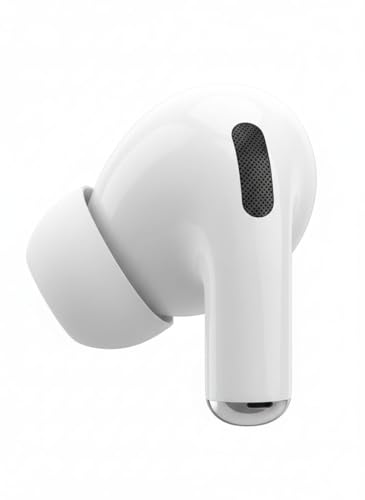 Image of Bluetooth Ear Buds with Fast Pairing Portable Charging Case Noise Isolation Mic for Calling Music Gaming (Design 257)