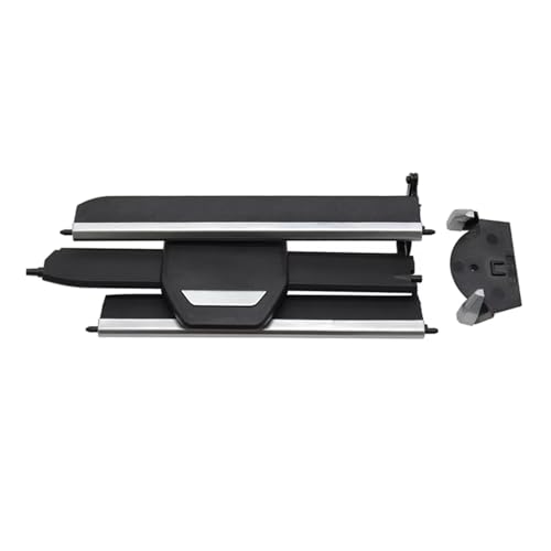 �ԗp�R���Z���g�O�����A�Z���u�� �Ԃ̒����G�A�x���g�O�����o���X���C�h�N���b�v�C���L�b�g 64119459488-L 64119459488-R Compatible With 2 Series For F44 2020 2021 2022(Middle L