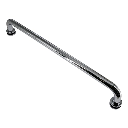 Top Hardware Stainless Steel 304 Grade 18