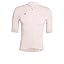Sandy Pink