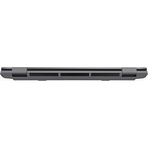 Dell Precision 7780 workstation laptop
