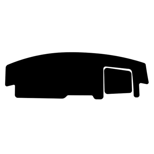 �ɓK������ �X�Y�L �X�y�[�V�A 2��� MK53S�^ HUD�t�� 2017~���s �_�b�V���{�[�h�}�b�g ��p�݌v ���Ă��h�~ ����~�� �ϋv�� �_�b�V���{�[�h���C�g �ی�}�b�g �|���G�X�e���f�� �C���e���A �ԓ��A�N�Z�T���[