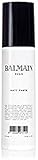 BALMAIN PARIS