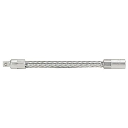 KS Tools 911.1422 1/4" Flexible Verlängerung, 150mm