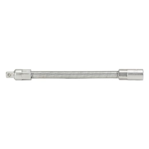 KS Tools 911.1422 1/4" Flexible Verlängerung, 150mm