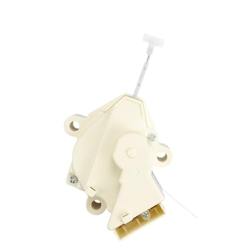 �_�u���X�g���[�N�g���N�^�[�h�����o���u���[�^�[ LG ����@�p�S�����C�����i