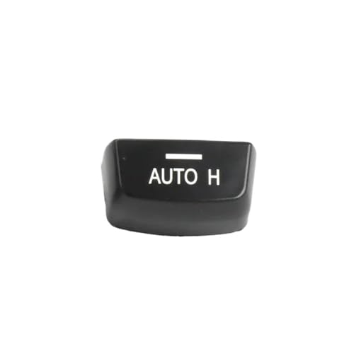 Interruptor de freno de estacionamiento para BMW Serie 5 F10 F11 botón P electrónico