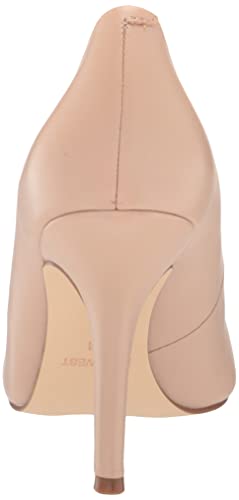 NINE WEST Women's Flax Dress Pump3