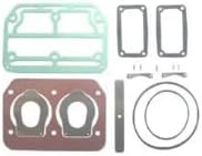 Compressor Repair Kit SEB22544 1287856 for DAF Truck F95 F85 F75