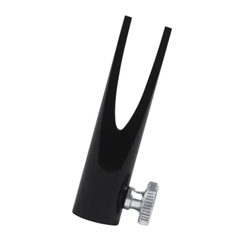 VINTORKY Portable Makeup Supplies Double Side Eyebrow Pencil Sharpener U-Shaped Slots Pencil Sharpener