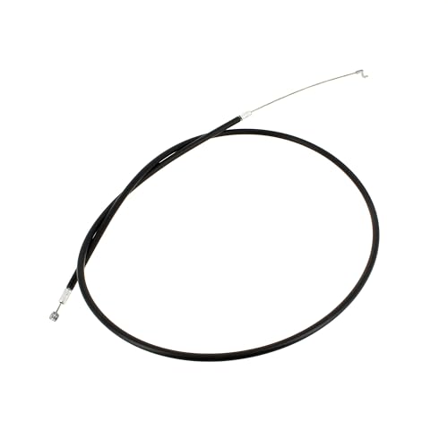 Cable accelerateur 118803615/1 pour debroussailleuse