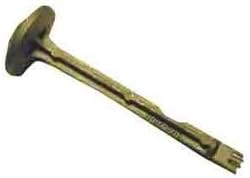 TOOL EXTRACTION FOR .084 CONTACT
