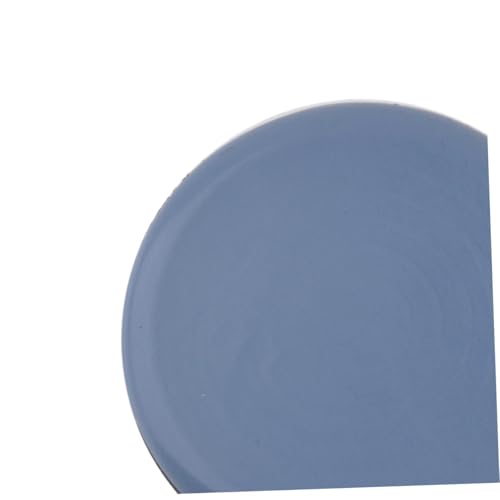 Almohadillas protectoras redondas CRAFTHROU de resina y caucho, el pack de 20 para cuidar tu hogar 3