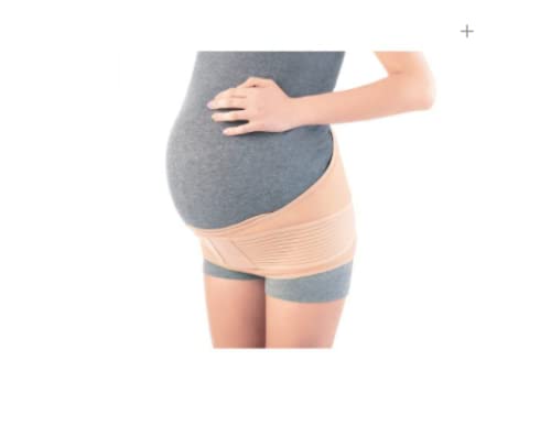 OrlimanNoton Actius Lacing