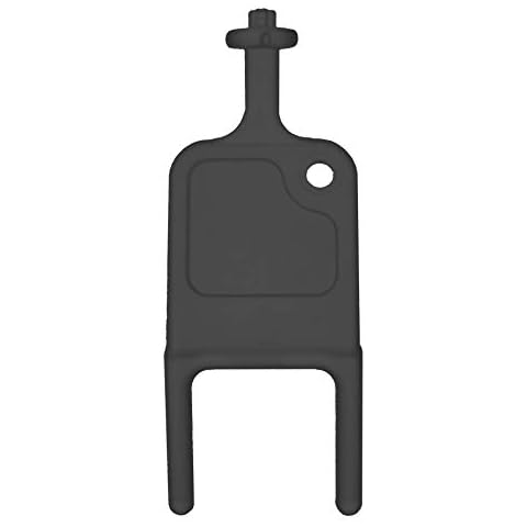 Spare/Replacement Key for Jofel C Fold Toilet Paper and Hand Towel Dispensers Cover