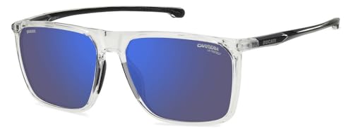 CARRERA DUCATI CARDUC 034/S 900 CRYSTAL 59/16/145 MAN Sunglasses