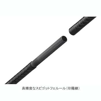 エギングロッド　24カラマレッティープロトタイプ　862M Amazon | オリムピック エギングロッド スーパー