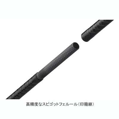 Amazon | オリムピック エギングロッド スーパー