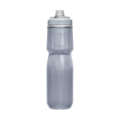 CAMELBAK(キャメルバック) ボトル ポディウム チル 710ml カスタムシルバー