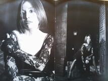 米倉涼子直筆サインパンフレット NY CHICAGO 2012.7.15 Amazon.co.jp: 米倉涼子 CHICAGO シカゴ パンフレット ボックスケース