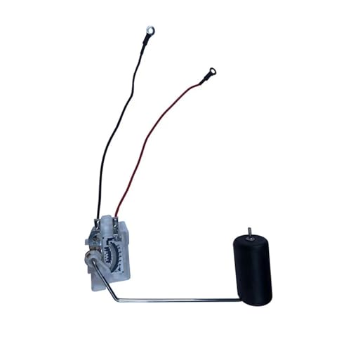 Sensor de nivel de gasolina Suzuki GSXR 750 600 repuesto indicador combustible 1510001H00