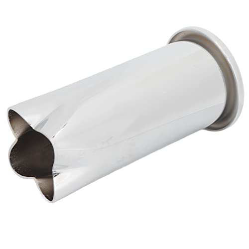 Support de sèche-cheveux, peignes de maintien en acier inoxydable résistant aux rayures, plateau de sèche-cheveux,