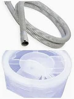Fisher Paykel ICON CPAP Bundle