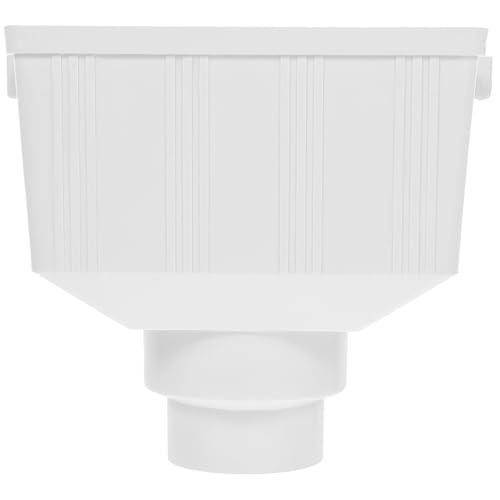 Amosfun Jc󕪊 JW^Nڑp JWVXe ƒp ƗpbQ΍