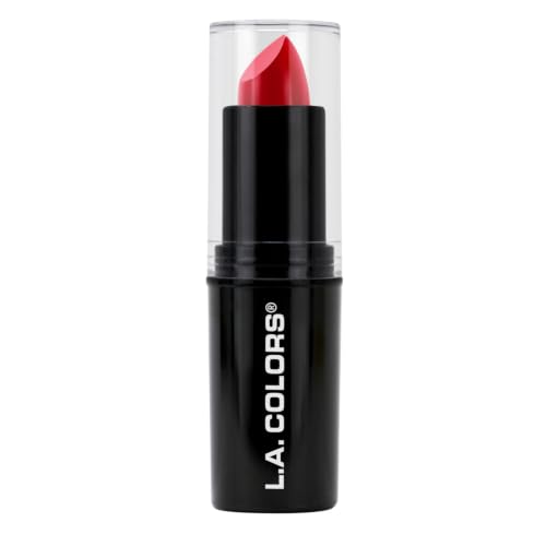 Image of L.A. COLORS Pout Chaser Lipstick, Jelly Much CLIPC859