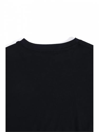 Active Shooter T-Shirt Top Funny Meme Basketball Dunk Sports Gift Neutral, Stylish3