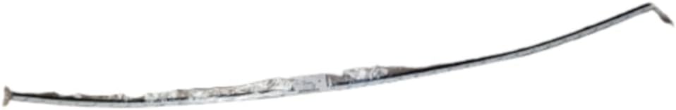Genuine Subaru 91713SG000 Protector, 1 Pack