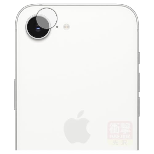 PDAH[ iPhone 16e Ή Ռz[] ی tB [JYp] ϏՌ {