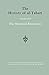 Produktbild The History of al-Tabari Vol. 22: The Marwanid Restoration: The Caliphate of 'Abd al-Malik A.D. 693-701/A.H. 74-81: The Marw¿nid Restoration: The ... 74-81 (SUNY series in Near Eastern Studies)