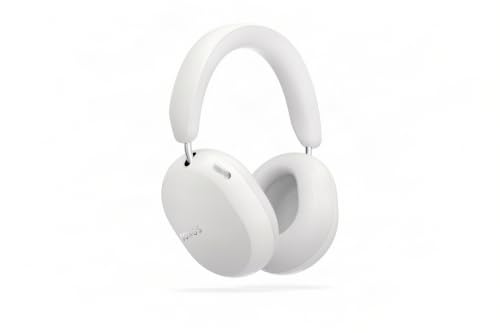 Sonos Ace Ultra Noise Cancelling Wireless...