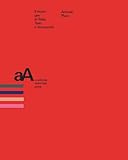 Accademia University Press