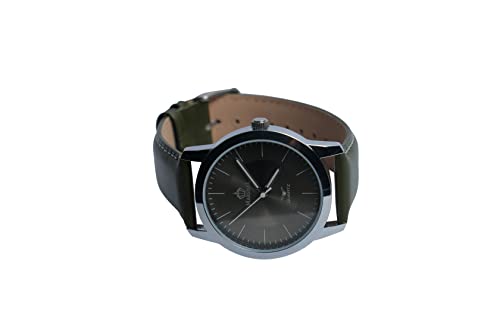 Image of CHETNA TIME Women's Dress Watch